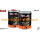NOVOL SPECTRAL P1 UNDER 00-RACE materialylakiernicze.pl